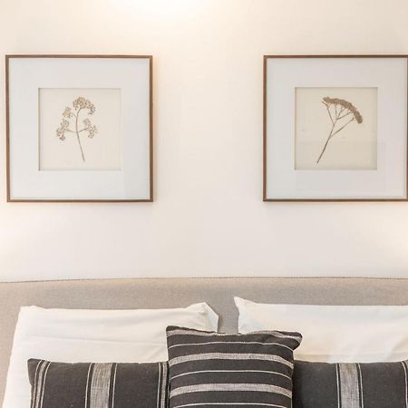 Easylife - Elegante Trilocale In Zona Porta Venezia Daire Milano Dış mekan fotoğraf